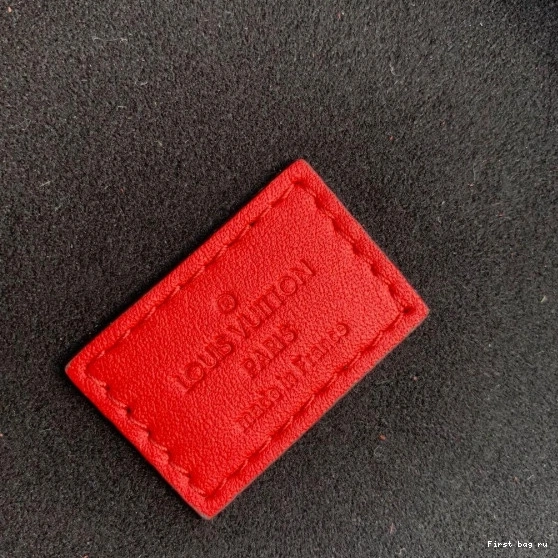 Frstbag ru VUITTON CANNES LOUIS 0817